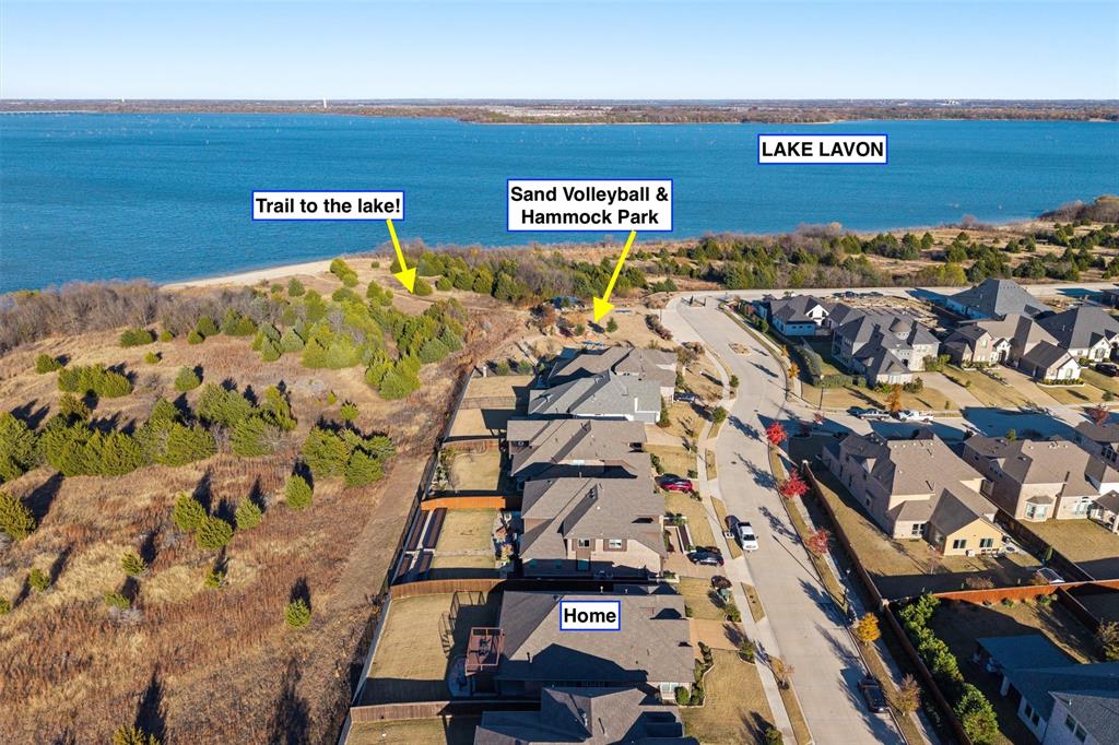 Inspiration Ph 3b-2 - Residential Lease