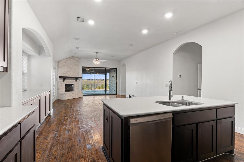 Inspiration Ph 3b-2 - Residential Lease