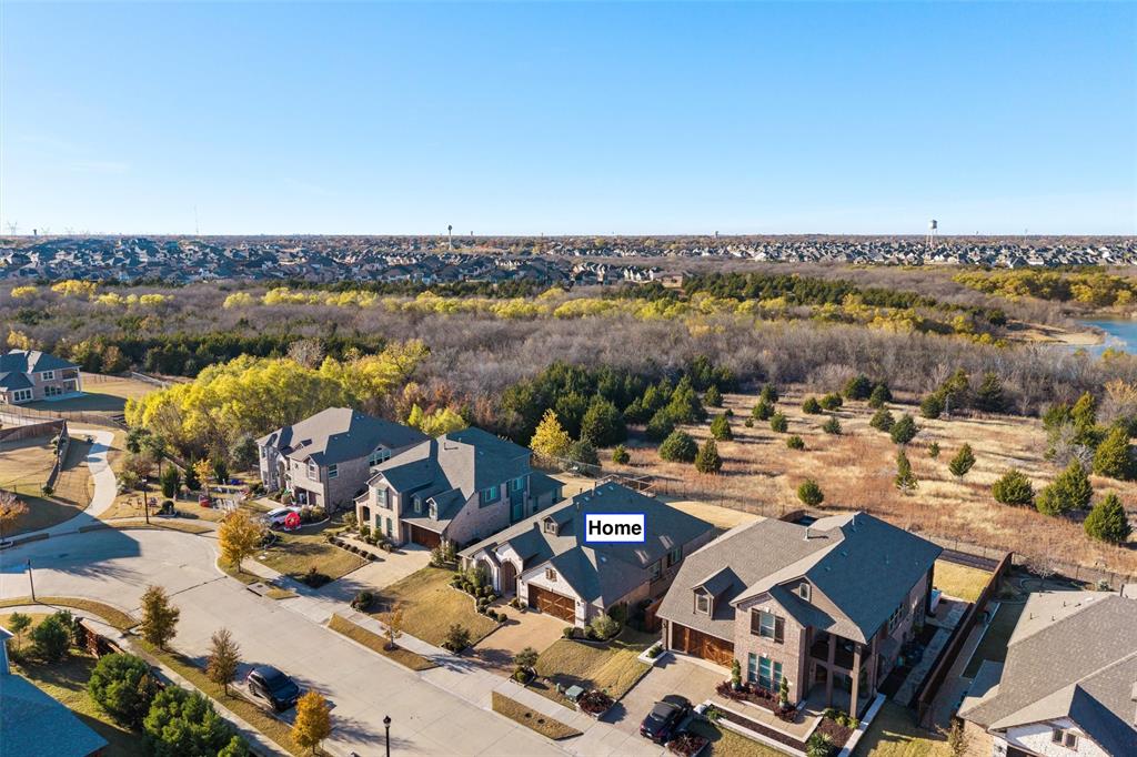 Inspiration Ph 3b-2 - Residential Lease