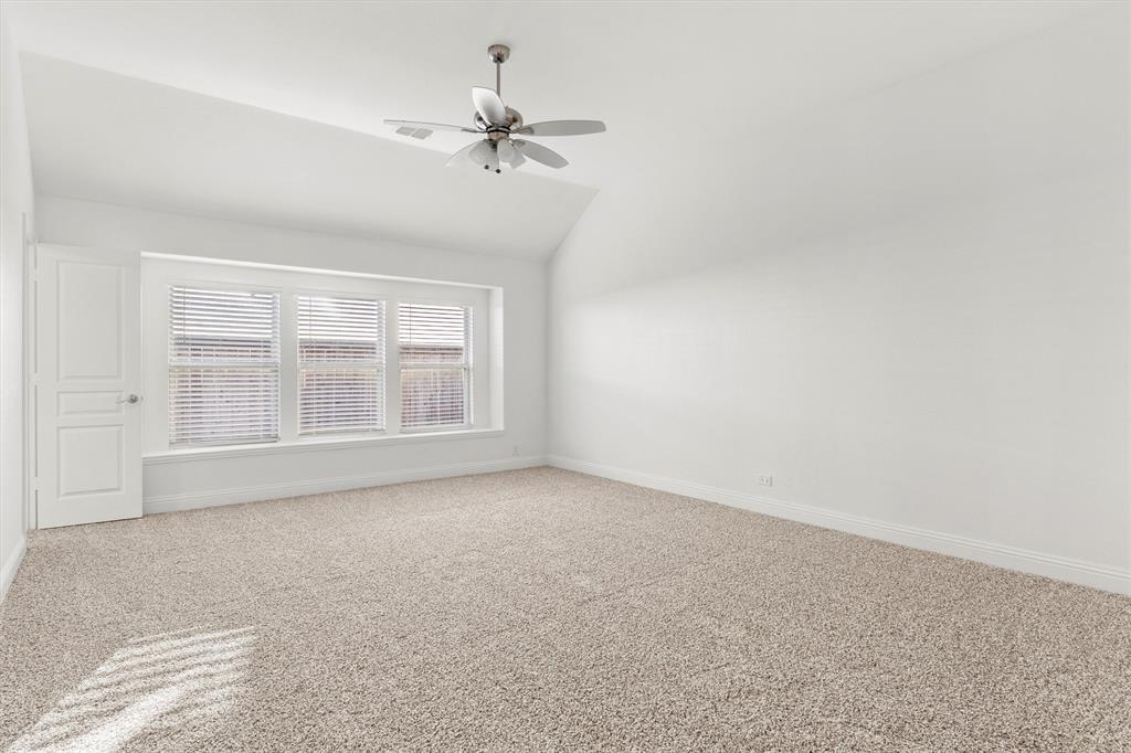 Inspiration Ph 3b-2 - Residential Lease