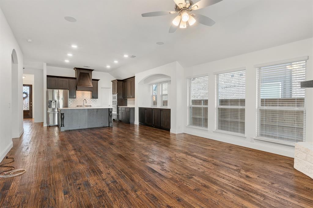 Inspiration Ph 3b-2 - Residential Lease