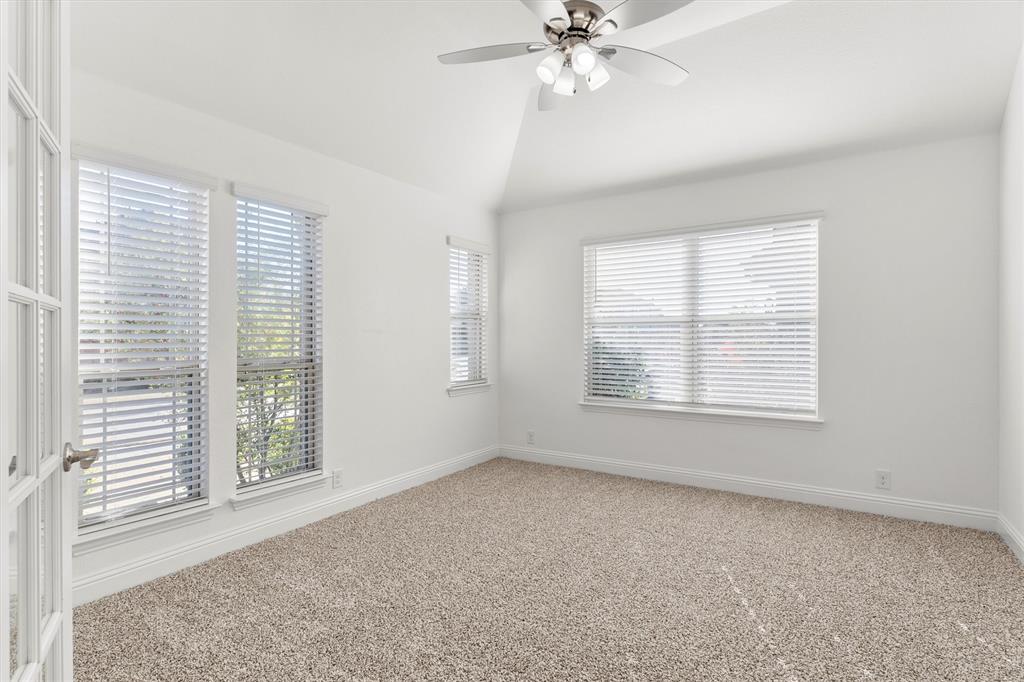 Inspiration Ph 3b-2 - Residential Lease