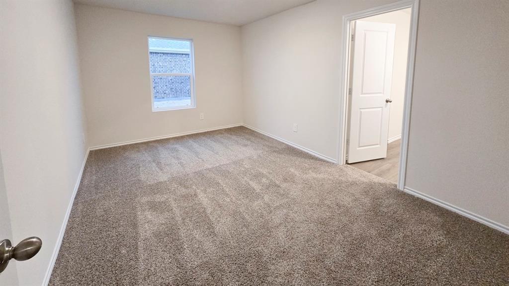 Leonard Crossing - Residential