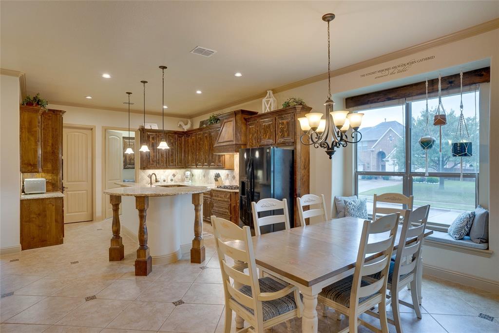 308 Parke Hollow Drive