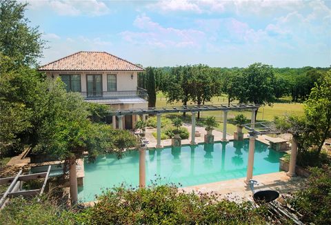 Tiny photo for 3380 Westridge Drive #B, Weatherford, TX 76087 (MLS # 21054630)