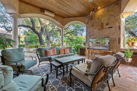 Tiny photo for 3380 Westridge Drive #B, Weatherford, TX 76087 (MLS # 21054630)