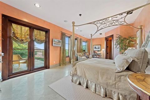 Tiny photo for 3380 Westridge Drive #B, Weatherford, TX 76087 (MLS # 21054630)