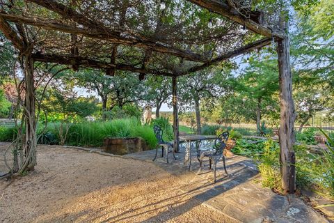 Tiny photo for 3380 Westridge Drive #B, Weatherford, TX 76087 (MLS # 21054630)