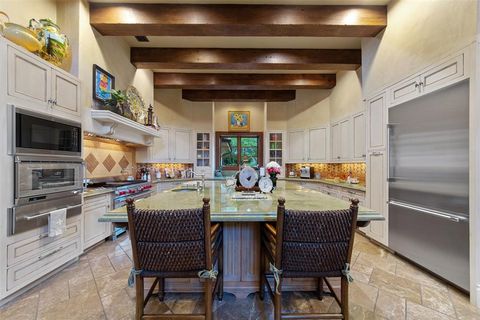 Tiny photo for 3380 Westridge Drive #B, Weatherford, TX 76087 (MLS # 21054630)