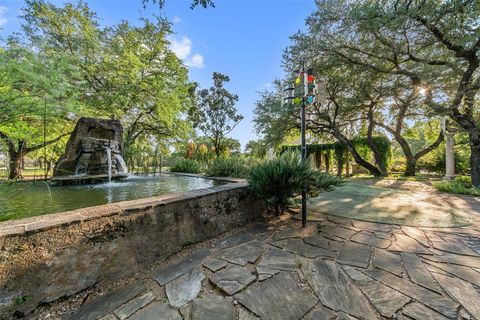 Tiny photo for 3380 Westridge Drive #B, Weatherford, TX 76087 (MLS # 21054630)