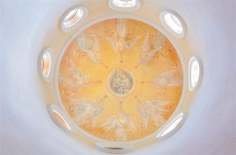 Tiny photo for 3380 Westridge Drive #B, Weatherford, TX 76087 (MLS # 21054630)