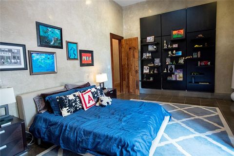 Tiny photo for 3380 Westridge Drive #B, Weatherford, TX 76087 (MLS # 21054630)