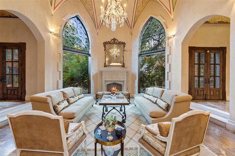 Tiny photo for 3380 Westridge Drive #B, Weatherford, TX 76087 (MLS # 21054630)