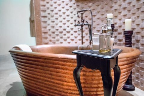 Tiny photo for 3380 Westridge Drive #B, Weatherford, TX 76087 (MLS # 21054630)