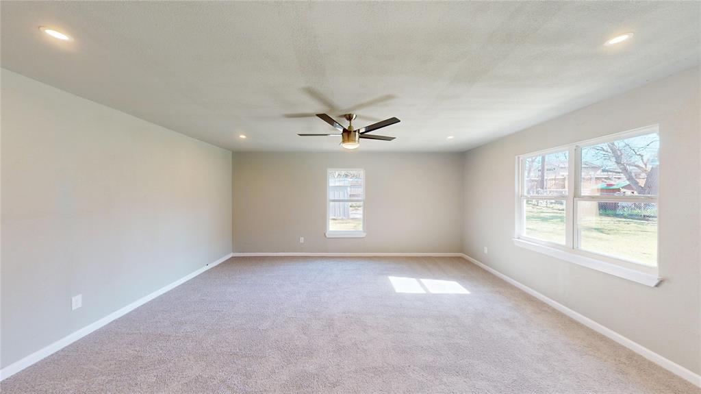 Meadowview Add - Residential