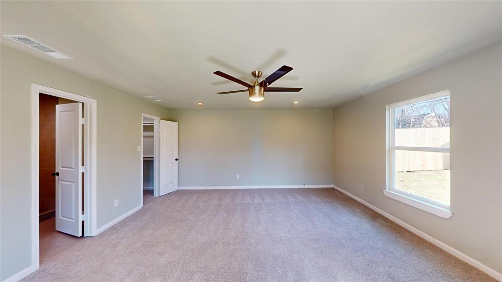 Meadowview Add - Residential