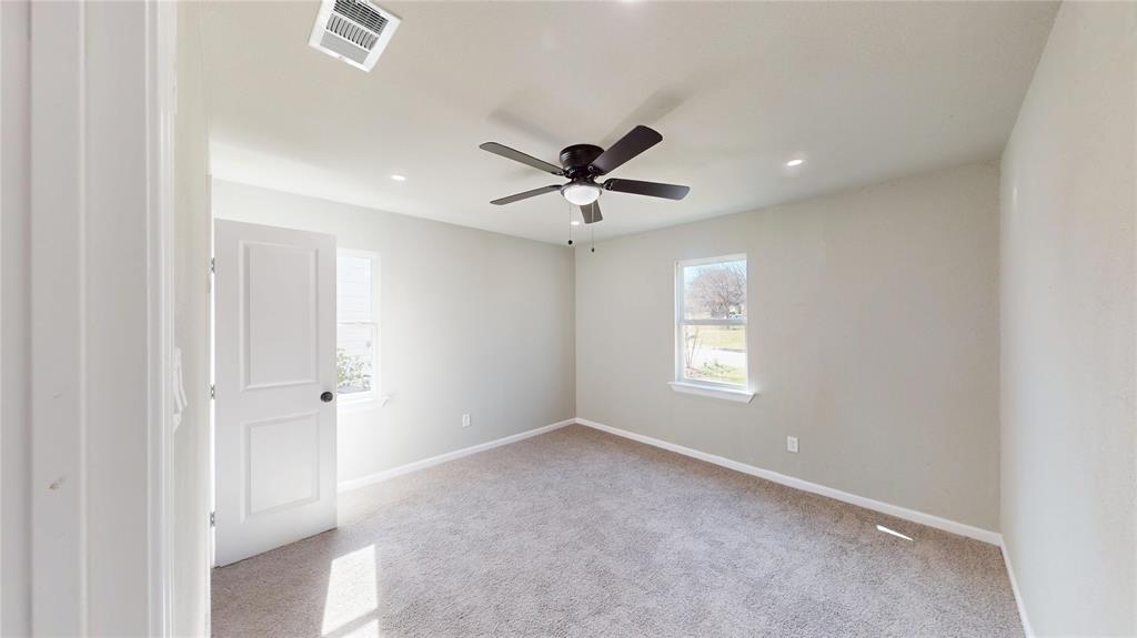 Meadowview Add - Residential