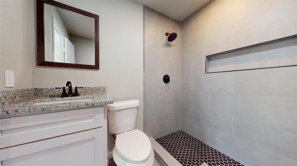 Meadowview Add - Residential