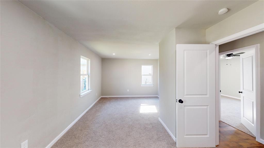 Meadowview Add - Residential