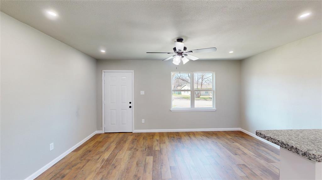 Meadowview Add - Residential