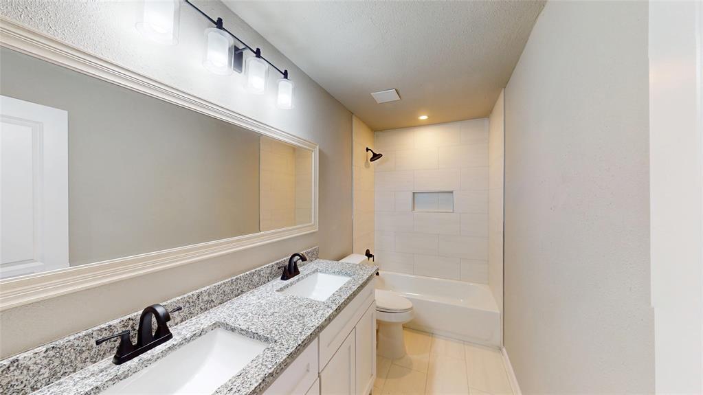 Meadowview Add - Residential