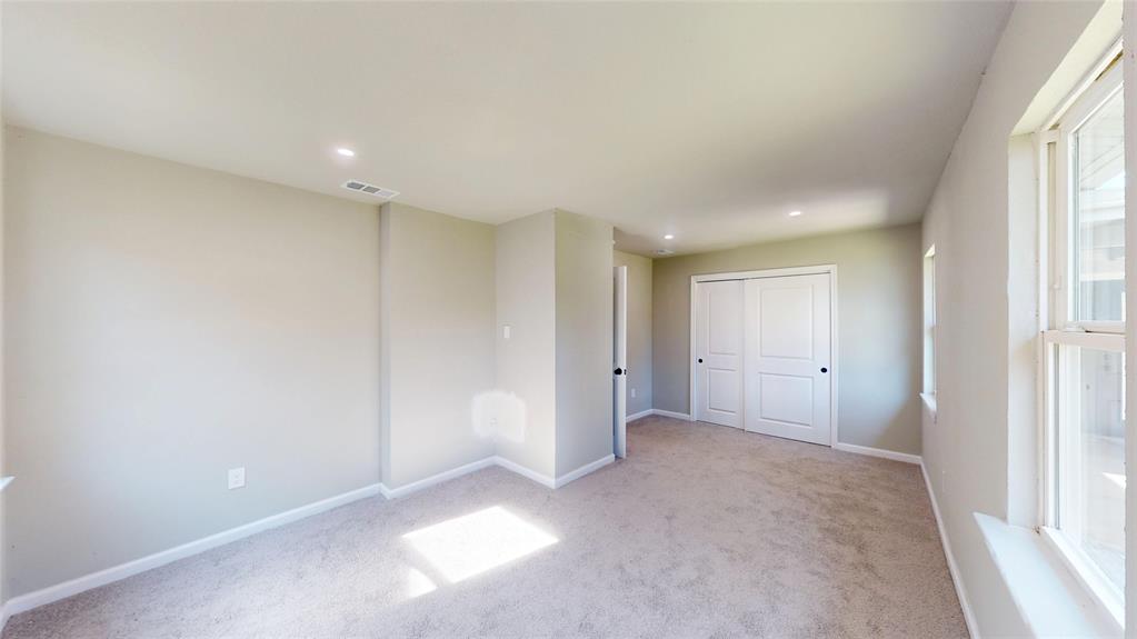 Meadowview Add - Residential