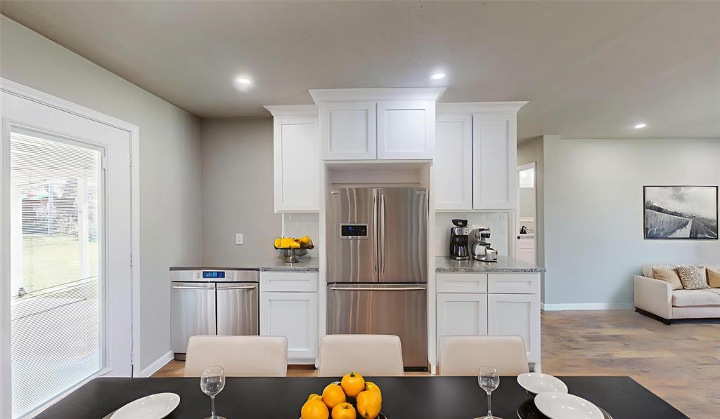 Meadowview Add - Residential