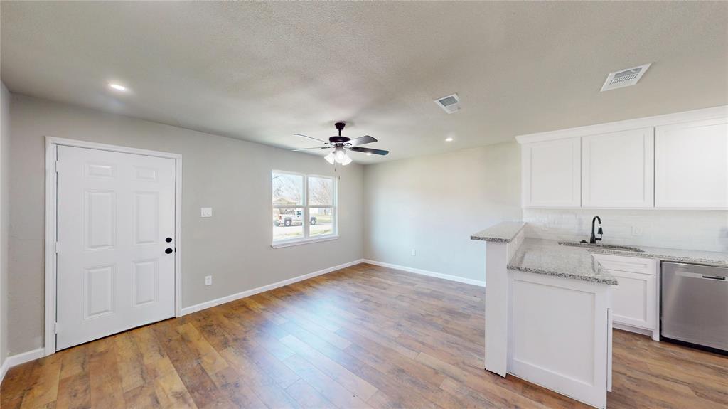 Meadowview Add - Residential