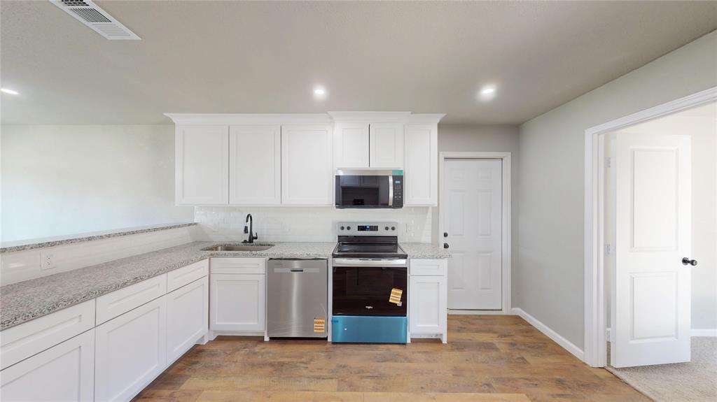 Meadowview Add - Residential