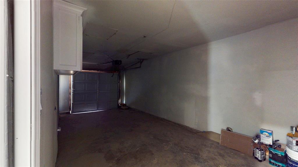 Meadowview Add - Residential