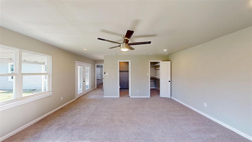 Meadowview Add - Residential