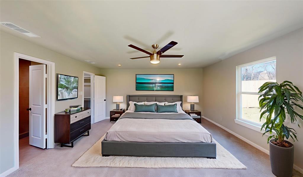 Meadowview Add - Residential