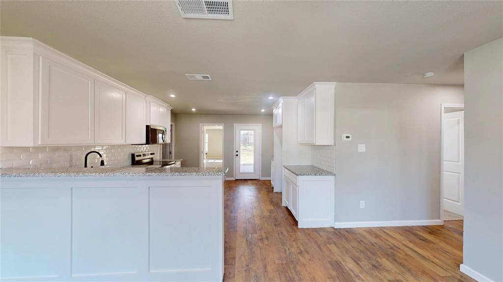 Meadowview Add - Residential