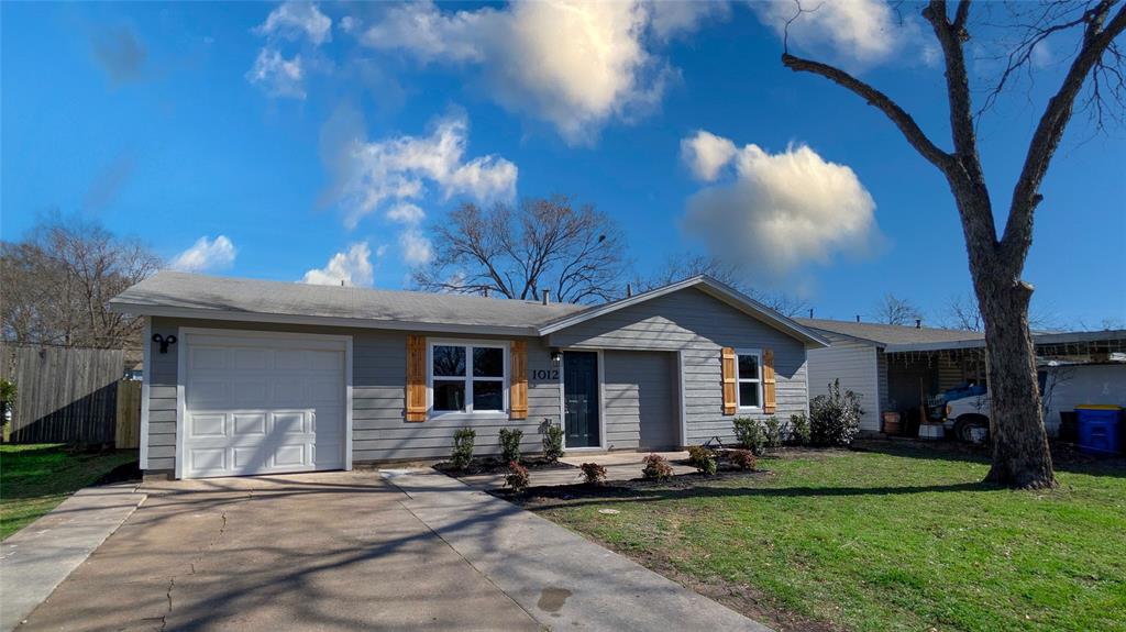 Meadowview Add - Residential