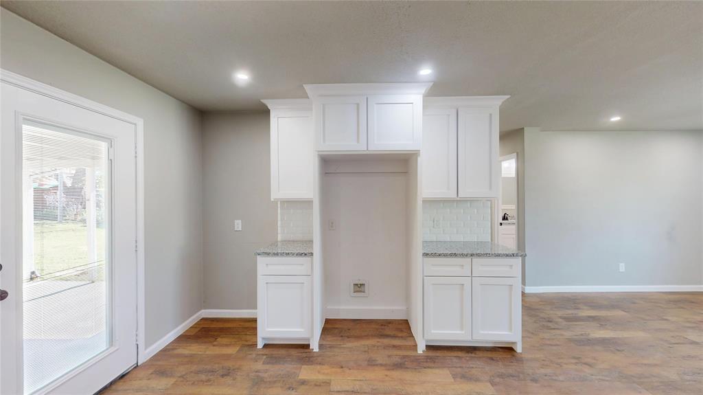 Meadowview Add - Residential