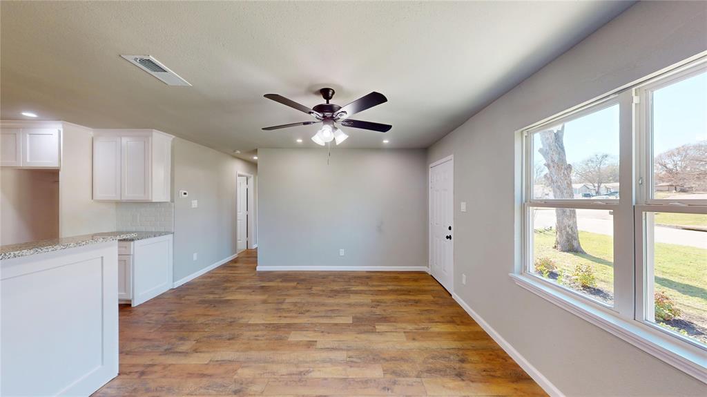 Meadowview Add - Residential