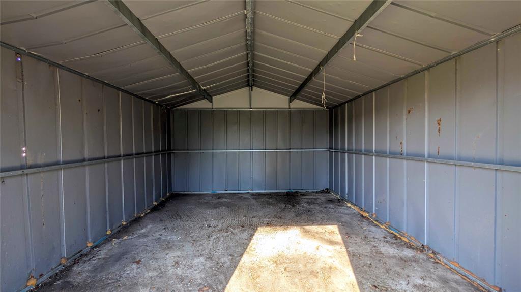 Meadowview Add - Residential