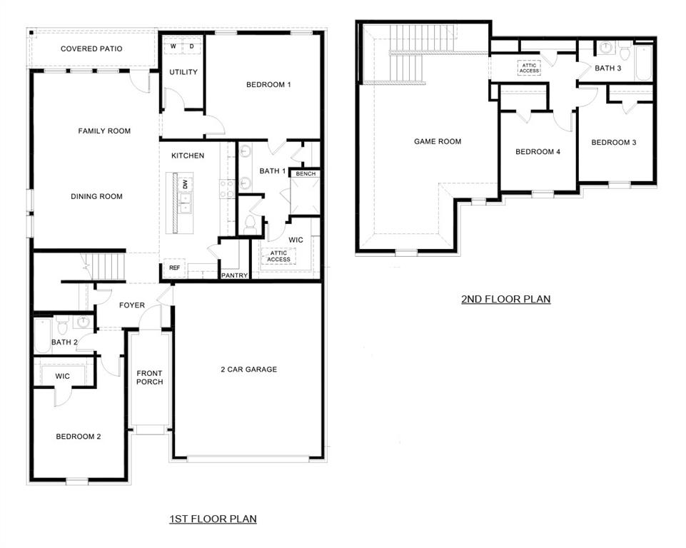 6533 Tudor Place