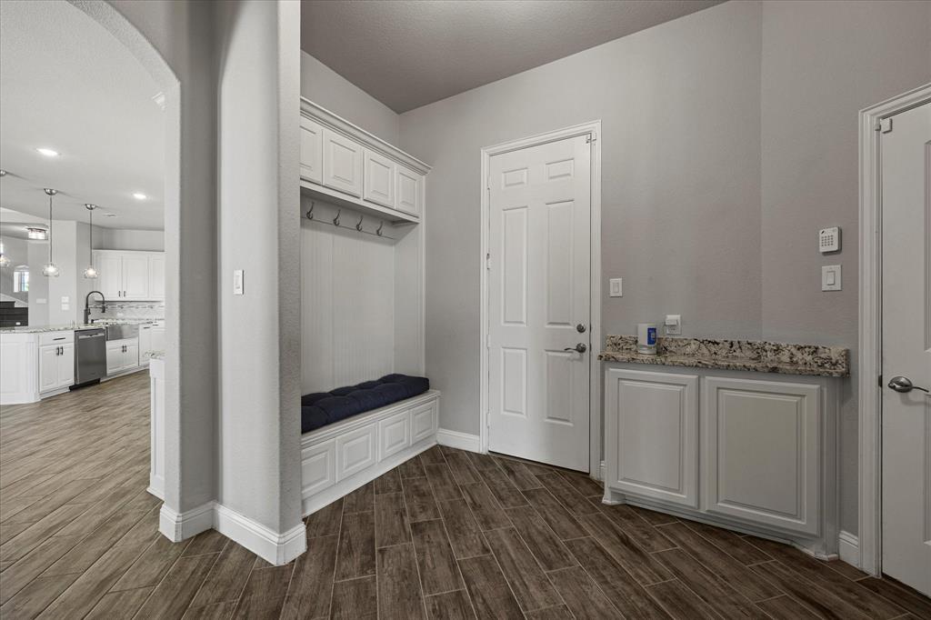 Kensington Park Ph 2 - Residential