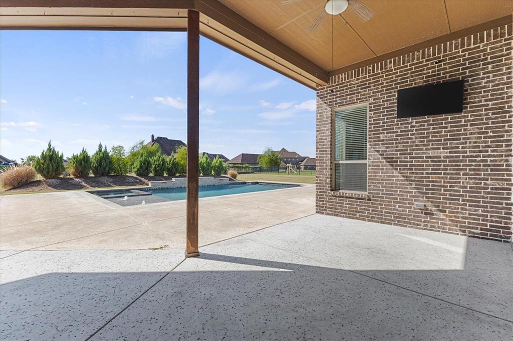 Kensington Park Ph 2 - Residential