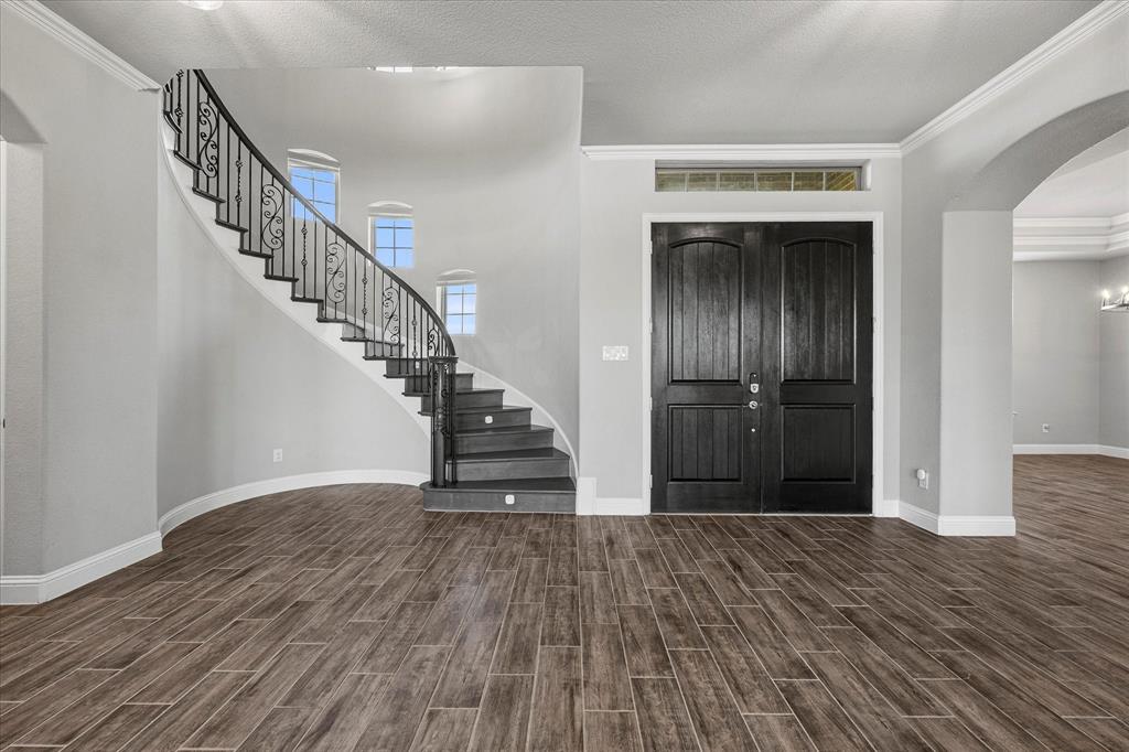 Kensington Park Ph 2 - Residential