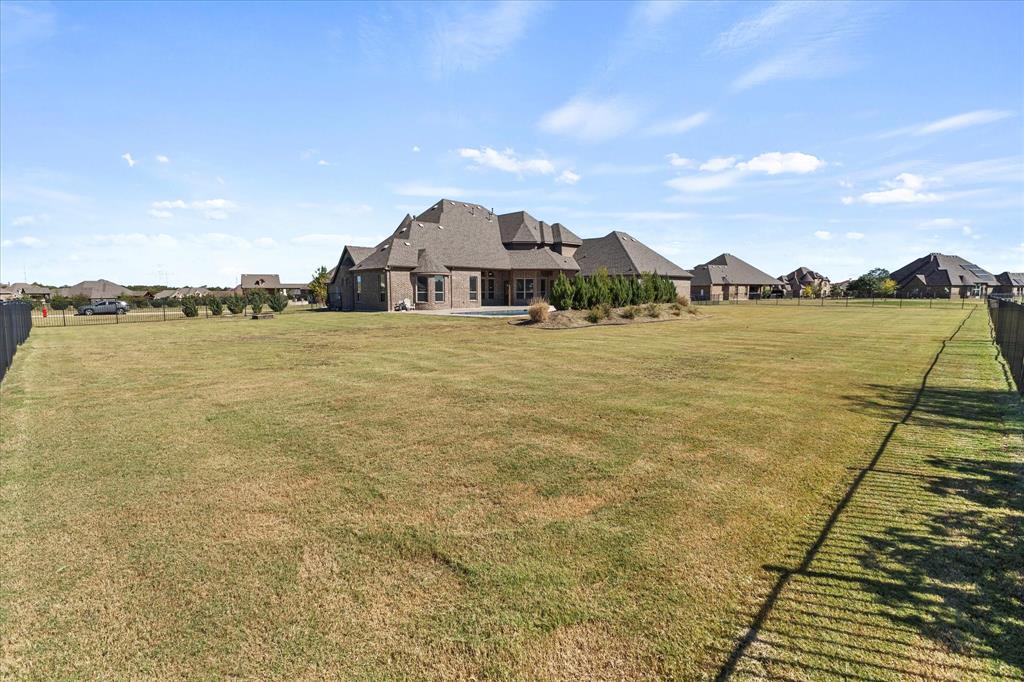 Kensington Park Ph 2 - Residential