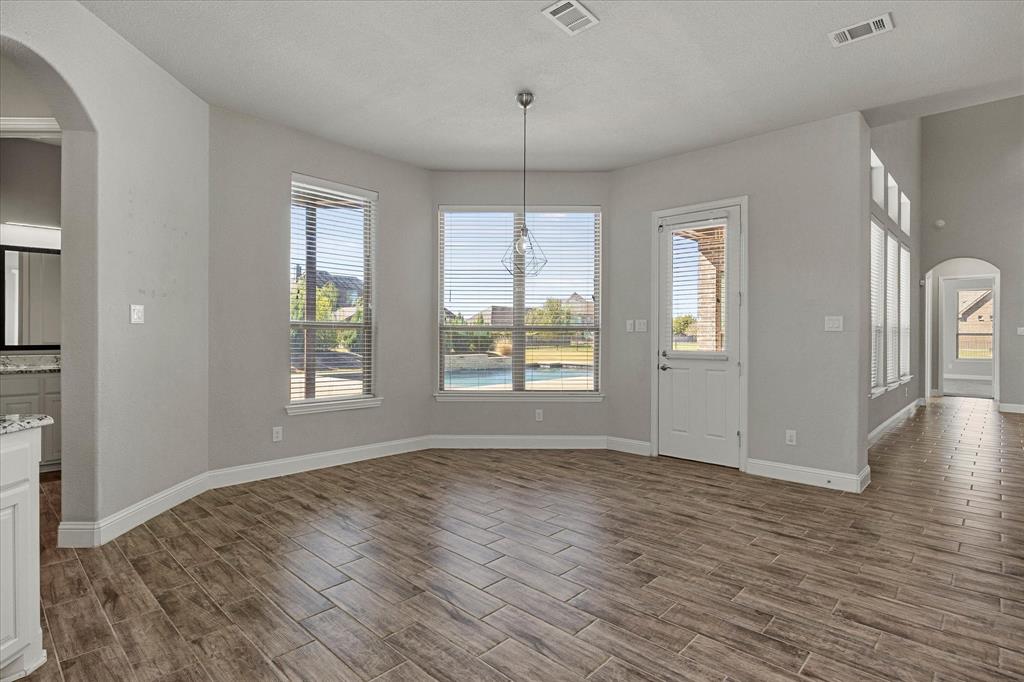 Kensington Park Ph 2 - Residential