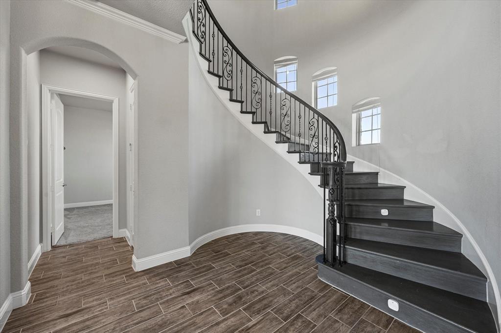 Kensington Park Ph 2 - Residential