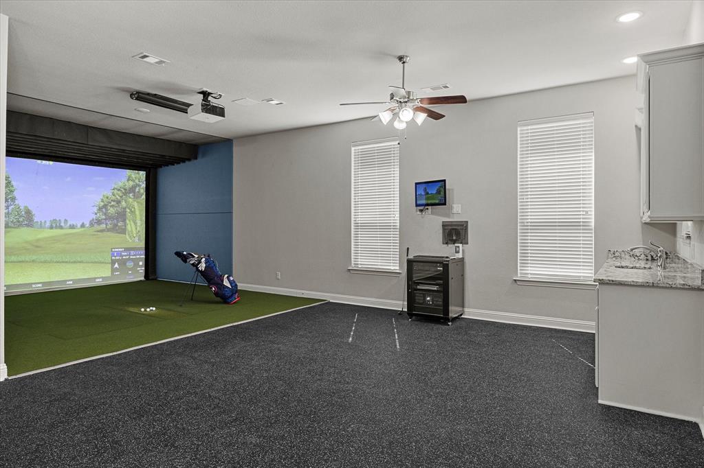 Kensington Park Ph 2 - Residential