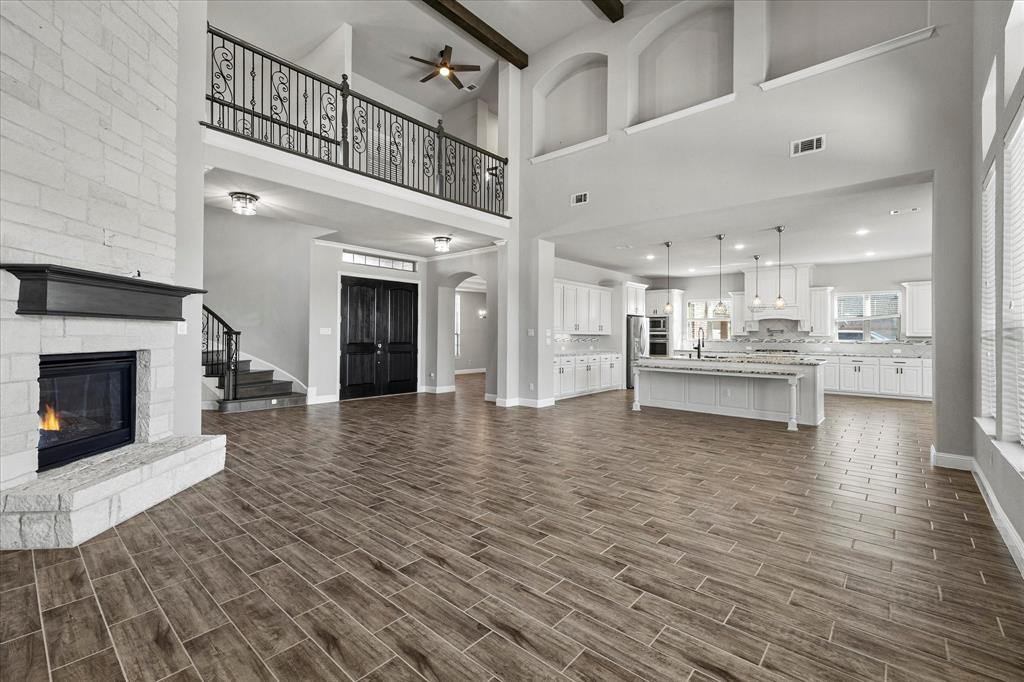 Kensington Park Ph 2 - Residential