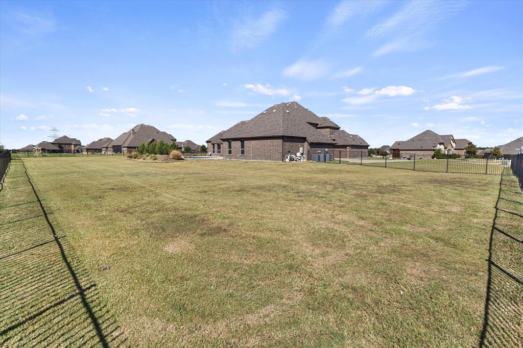 Kensington Park Ph 2 - Residential