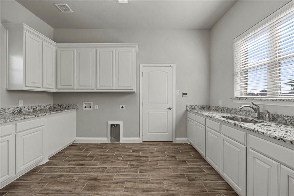 Kensington Park Ph 2 - Residential