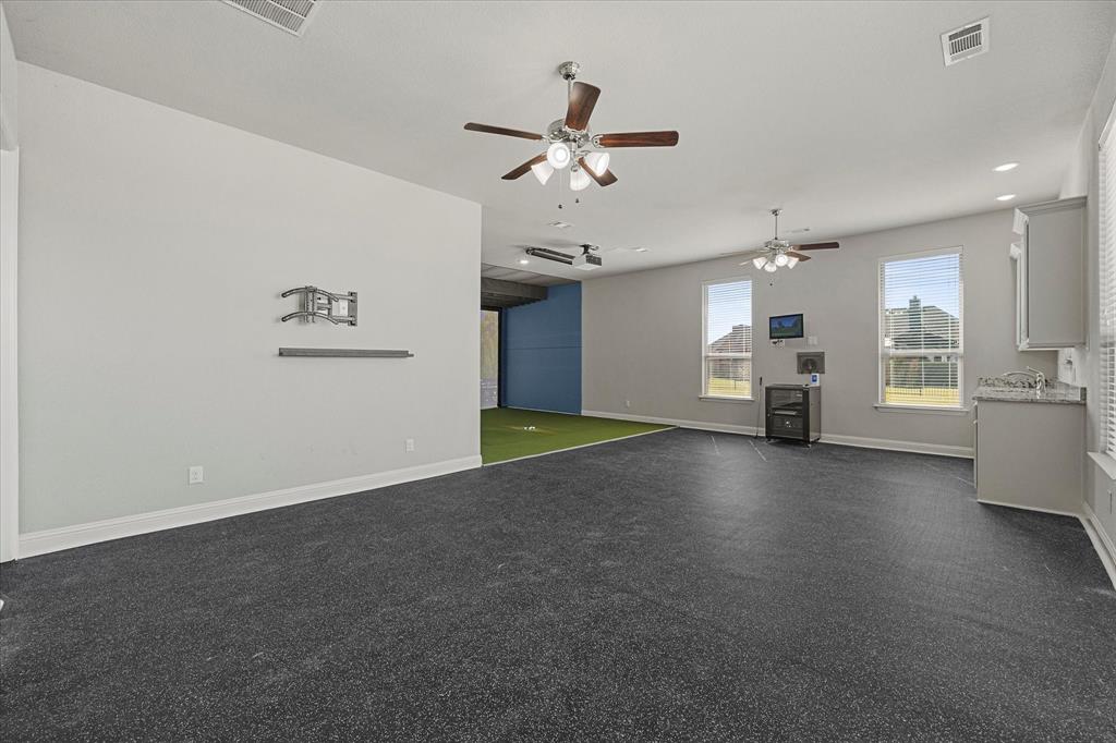 Kensington Park Ph 2 - Residential