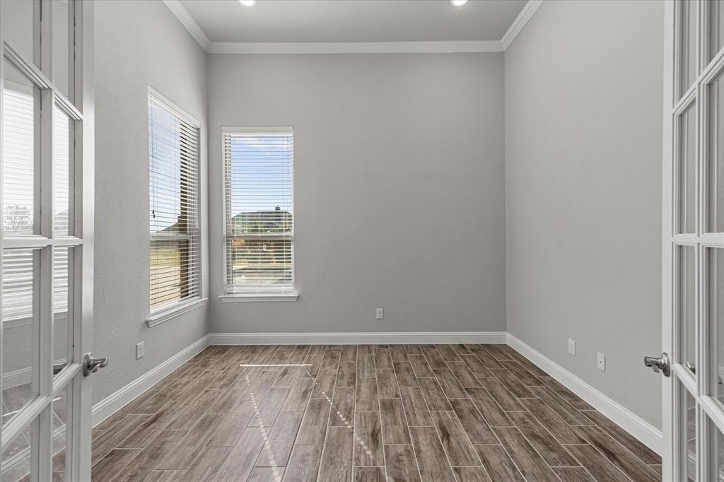 Kensington Park Ph 2 - Residential